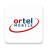 icon ORTEL MOBILE Prepaid 6.3.11.2