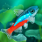 icon Pondlife 1.5.4