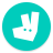 icon Deliveroo 3.212.2