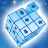 icon Tap Away 156.0.5