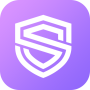 icon SurfVPN Master