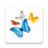 icon myChildren 5.1.1.28025-61be8d78