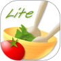 icon iCooking Salads Lite für Micromax Canvas Mega 2 Q426