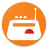 icon Singapore Radio 1.6.1