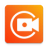 icon XRecorder 2.3.6.6