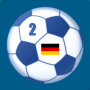 icon Bundesliga 2