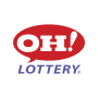 icon Ohio Lottery
