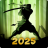 icon Shadow Fight 2 2.41.0