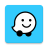 icon Waze 5.4.0.2