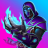 icon FOG Battle Royale 0.39.0