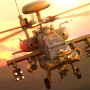 icon Apache Strike: Gunship