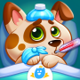 icon Duddu