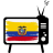 icon Ecuador TV 7