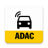 icon Fahr + Spar 3.17.0