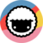 icon Taskade 3.3.2