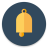 icon Notification History Log 16.3.3