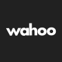 icon Wahoo Fitness: Workout Tracker für oukitel K5