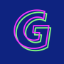icon GALATEA: Novels & Audiobooks für Samsung Galaxy Grand Quattro(Galaxy Win Duos)