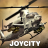 icon GUNSHIP BATTLE 2.8.10