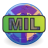 icon Milano Map 11.0.0