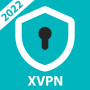 icon XVPN