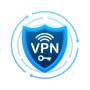 icon PipanVPN