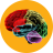 icon Brain Foods 2.2