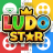 icon Ludo Star 1.271.1