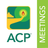 icon ACP Meeting 1.55.3 (1.112.0)