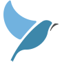 icon Bluebird