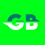 icon GB Messenger tips für Lava Flair S1