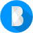 icon kr.co.nasmedia.biorhythm 2.0.46
