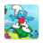 icon Smurfs 2.75.0