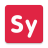 icon Symbolab 10.10.0