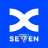 icon BingX 4.58.2