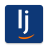 icon Achar vagasInfojobs 3.16.4