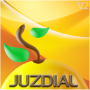 icon juzdial