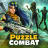 icon Combat 52.3.0