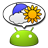 icon WeatherNow 2.5.0