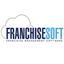 icon FranchiseSoft Chat