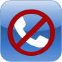 icon Call Blocker - Blacklist für Xiaomi Redmi Note 5 SD636 China