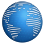 icon Infosonics Browser für Black B3 Fox+