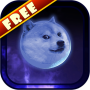 icon Doge Live Wallpaper FREE