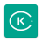 icon Kiwi.com 2025.5.0