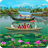 icon Cheerful Boats 2.5.8