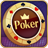 icon Fun Texas Hold-em 1.2.6