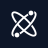 icon Chatbot AI 2.8.2