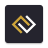 icon ProfitBinance 15.3.13