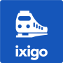 icon ixigo Trains: Ticket Booking für Samsung Galaxy J3 Pro