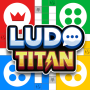 icon Ludo Titan für tecno W3